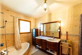  Maison  vendre 4 pices 115 m