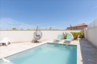  Maison  vendre 5 pices 120 m