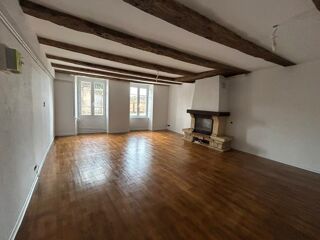  Immeuble  vendre 184 m