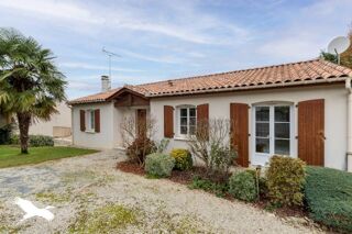  Maison  vendre 6 pices 115 m