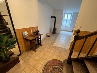  Maison  vendre 4 pices 100 m