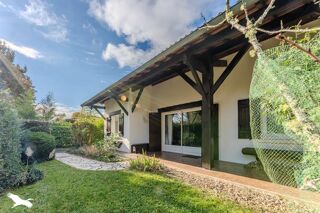  Maison � vendre 4 pi�ces 150 m�