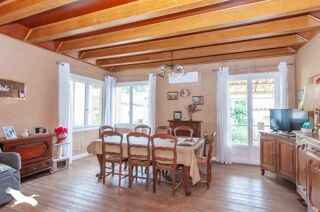  Maison  vendre 8 pices 182 m