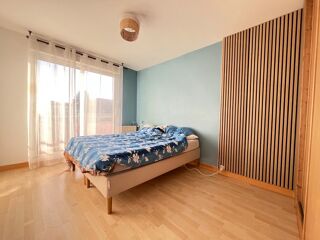  Appartement  vendre 5 pices 97 m