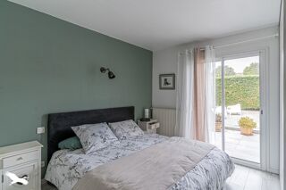  Maison � vendre 5 pi�ces 112 m�