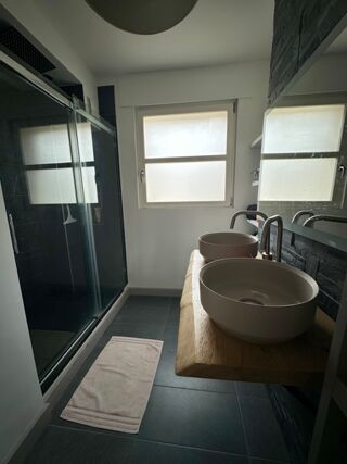  Appartement  vendre 4 pices 92 m