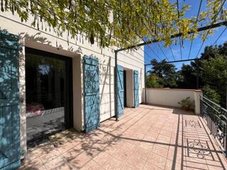  Maison  vendre 6 pices 132 m