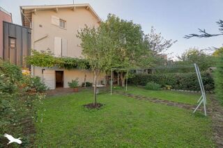  Maison  vendre 6 pices 134 m