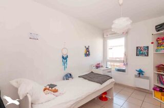  Appartement  vendre 3 pices 68 m