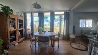  Appartement  vendre 3 pices 68 m