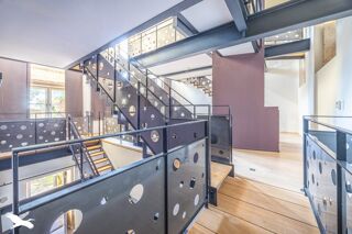  Appartement  vendre 7 pices 229 m