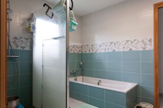  Maison  vendre 4 pices 98 m