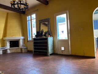  Maison  vendre 6 pices 123 m