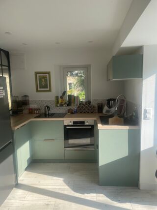  Maison  vendre 4 pices 67 m