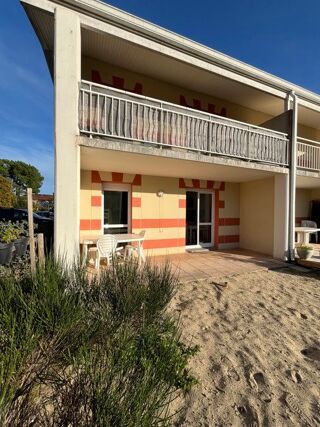  Appartement  vendre 3 pices 36 m