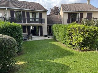  Maison  vendre 7 pices 135 m