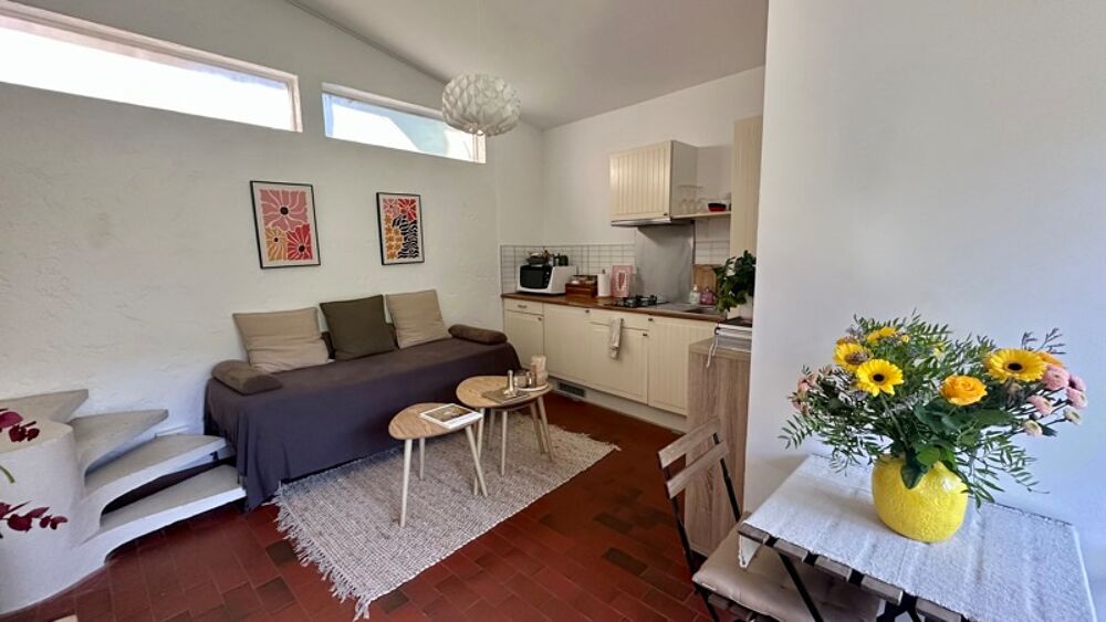 � vendre  Maison Bordeaux (33300)