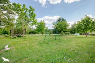  Maison  vendre 5 pices 116 m