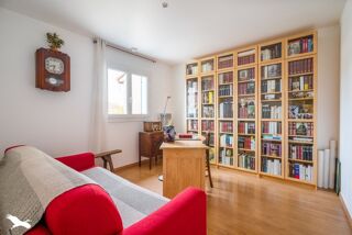  Maison � vendre 4 pi�ces 92 m�