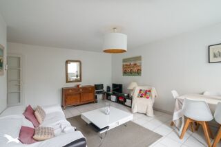  Appartement  vendre 3 pices 67 m