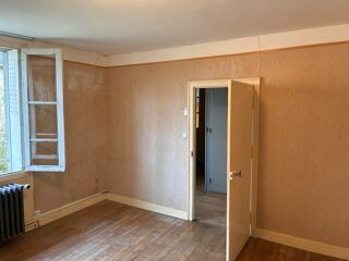  Maison  vendre 5 pices 145 m