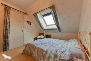  Maison  vendre 5 pices 113 m