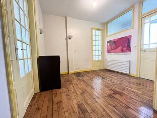  Appartement  vendre 3 pices 79 m