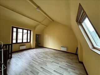  Maison  vendre 2 pices 56 m