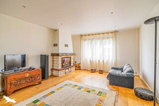  Maison  vendre 5 pices 115 m