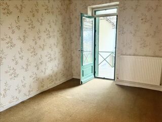  Maison  vendre 5 pices 104 m