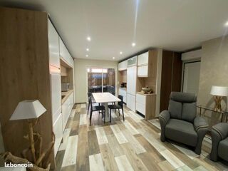  Maison  vendre 4 pices 100 m