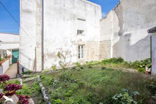  Maison  vendre 5 pices 80 m