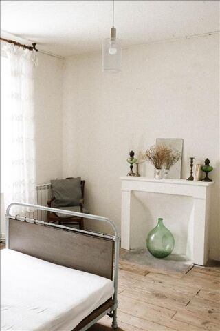  Maison � vendre 6 pi�ces 220 m�