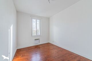  Maison  vendre 4 pices 70 m