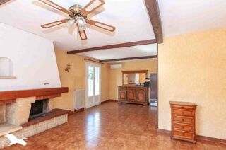  Maison  vendre 5 pices 101 m