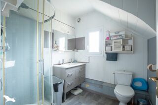  Maison � vendre 5 pi�ces 102 m�