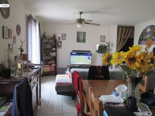  Maison  vendre 5 pices 77 m