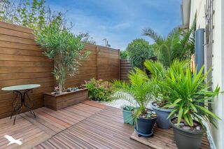  Maison  vendre 4 pices 78 m