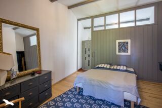  Maison  vendre 8 pices 206 m