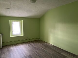  Maison  vendre 5 pices 116 m