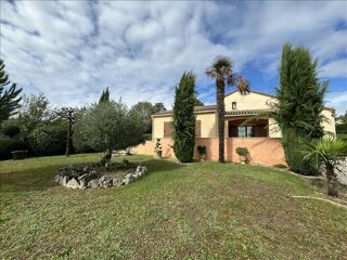  Maison  vendre 3 pices 89 m