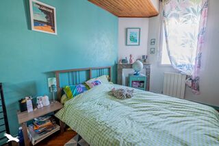  Maison  vendre 5 pices 119 m