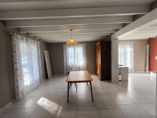  Maison  vendre 5 pices 98 m