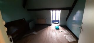  Appartement  vendre 5 pices 50 m