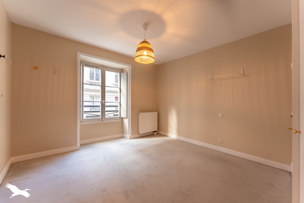  vendre  Appartement Bordeaux (33000)