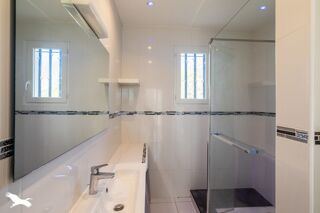  Maison  vendre 5 pices 110 m