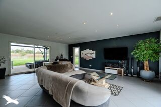  Maison  vendre 4 pices 125 m