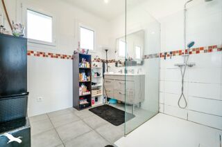  Maison  vendre 4 pices 100 m