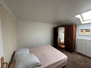  Maison � vendre 4 pi�ces 110 m�