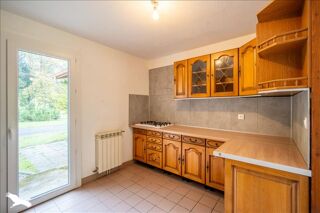  Maison  vendre 8 pices 180 m